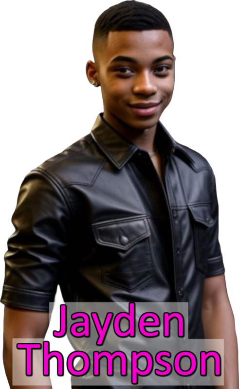 Jayden NO BACKGROUND 1080