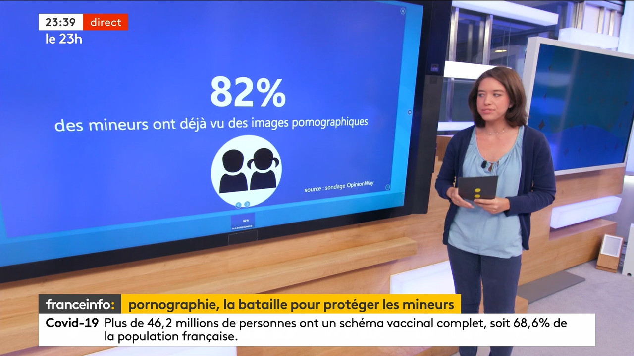 09.09 - 21.59.00 - Le 23h. Le grand JT du soir de France Télévisions,....ts_snapshot_00.42.04.983