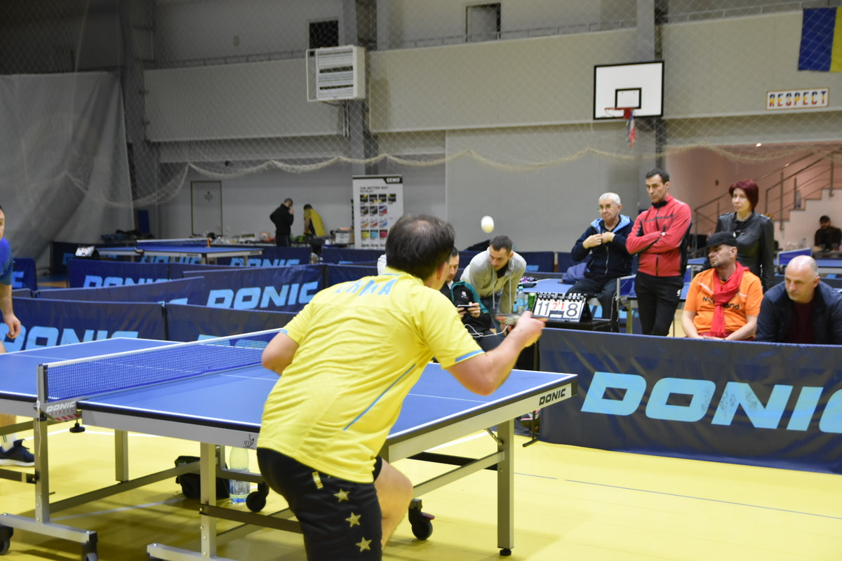 55B9F6F7-2941-4CF1-9F82-56401DC8D852