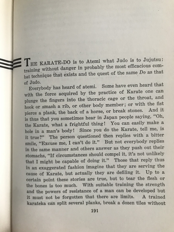 E2555EDD-22BB-4970-A988-54B298BF8EE3