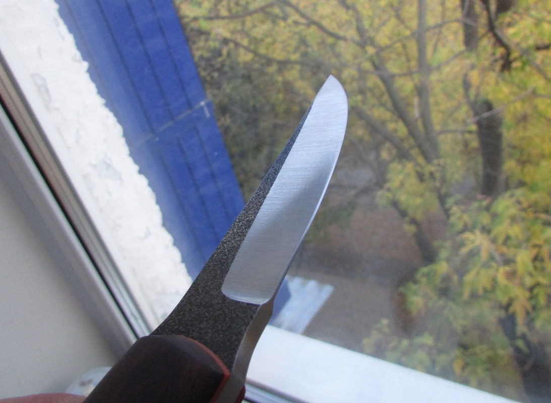 Stroker Ironwood Boning (9)