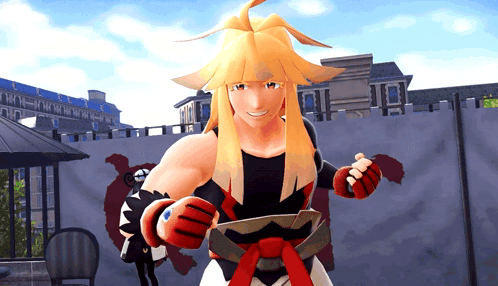 idk if i Am ivor or if i Want ivor.... anyway