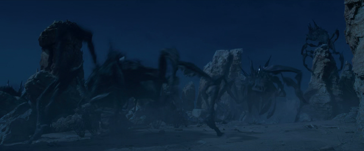 vlcsnap-2021-04-06-18h05m54s044