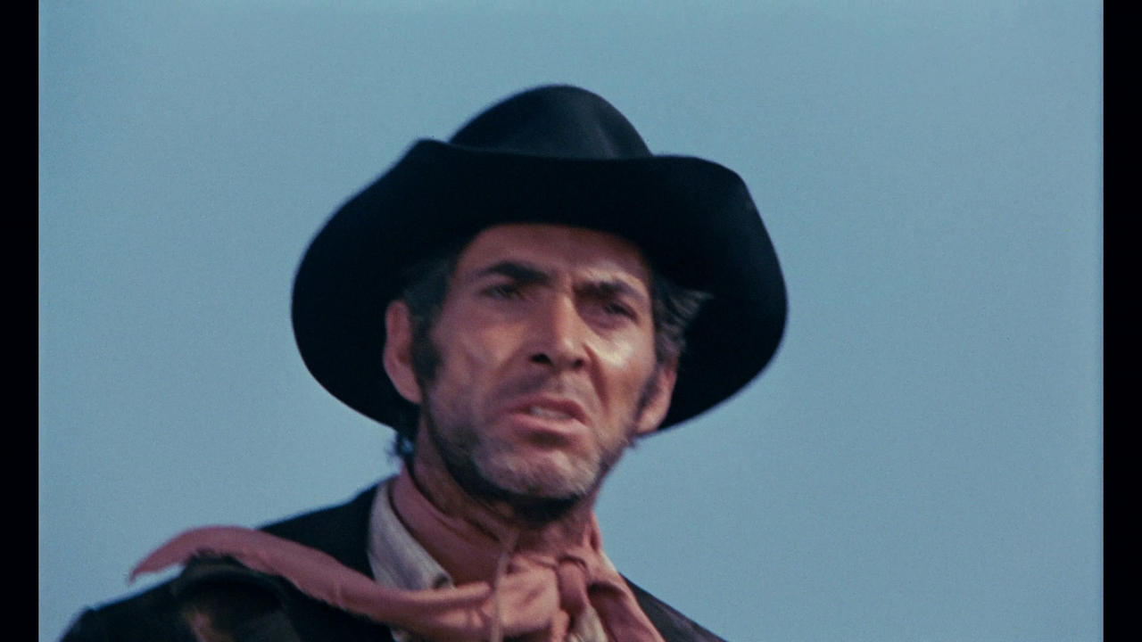 vlcsnap-2023-12-17-15h06m47s815