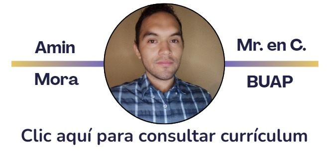Jesús E. Gutiérrez Cruz