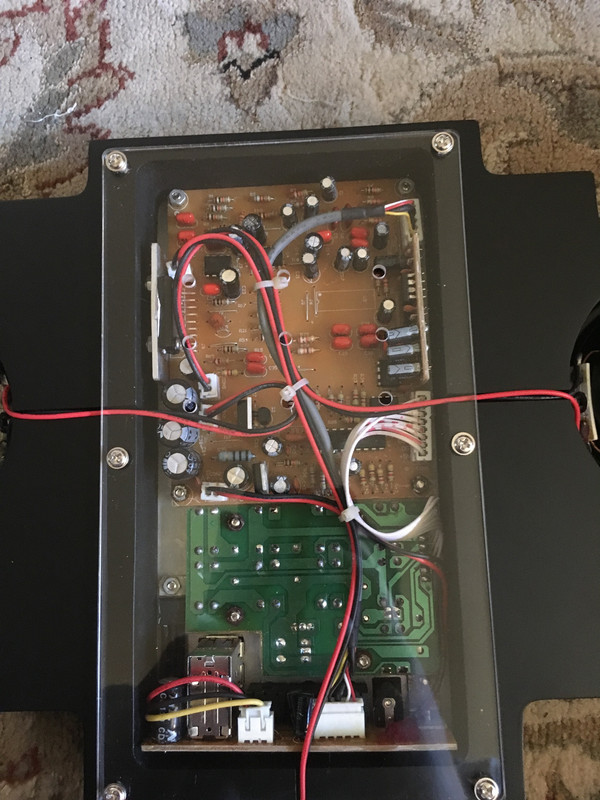 D309E89F-B657-42AA-91ED-07C3CBD09638