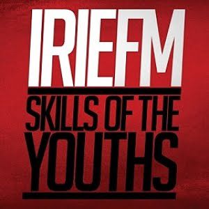 irie-fm-skills-of-the-youths-8606106434279_c_300x0