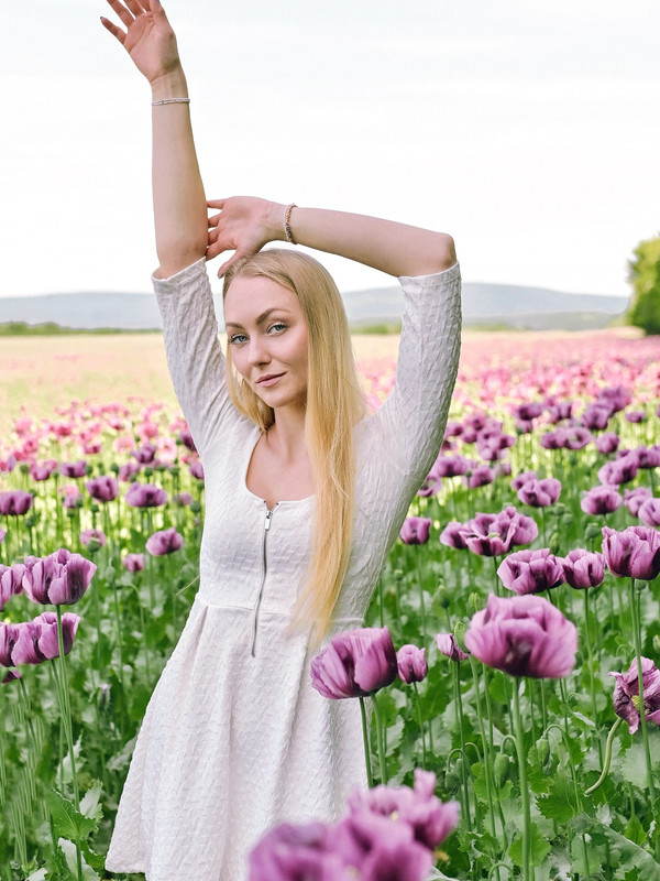 534738811_18526371031001845_1524864900516471740_n