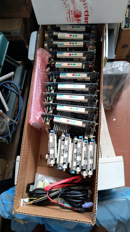 Whats App Image 2026 02 10 at 13 56 00