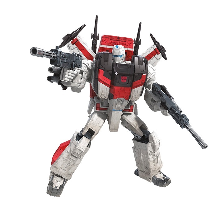 transformers-war-for-cybertron-jetfire-02
