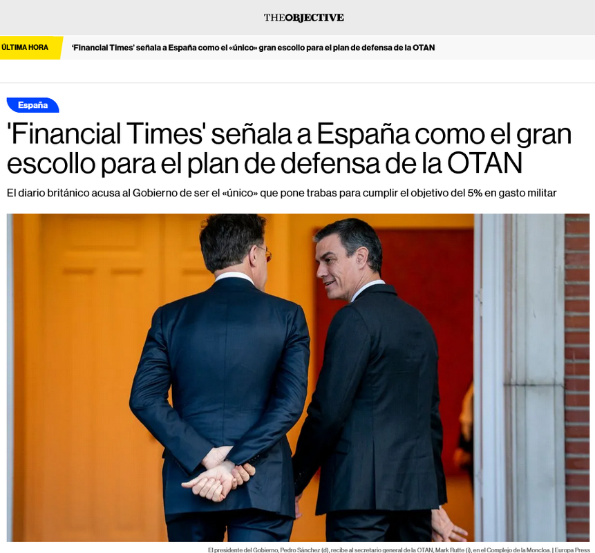 Screenshot-2025-05-24-at-11-07-18-Financial-Times-se-ala-a-Espa-a-como-el-gran-escollo-para-el-pla.png