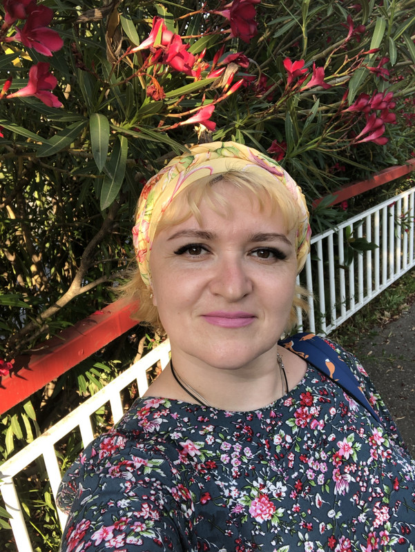 17B9E877-4AE7-41B4-9FEC-98FD8E02465B