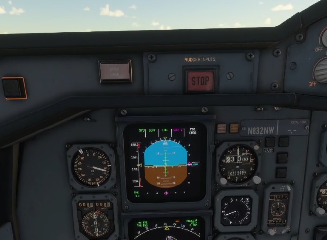 15-Glideslope.jpg