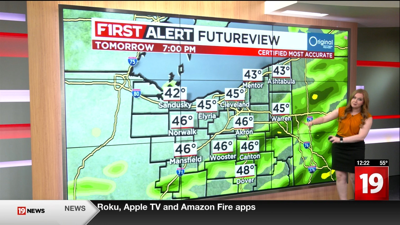 19 News at Noon_20240221_17001730.ts_snapshot_24.10.913