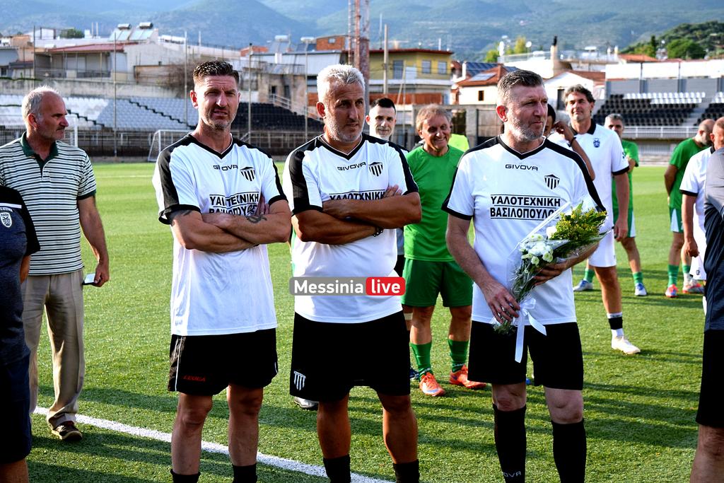 PAOKDSC-0708