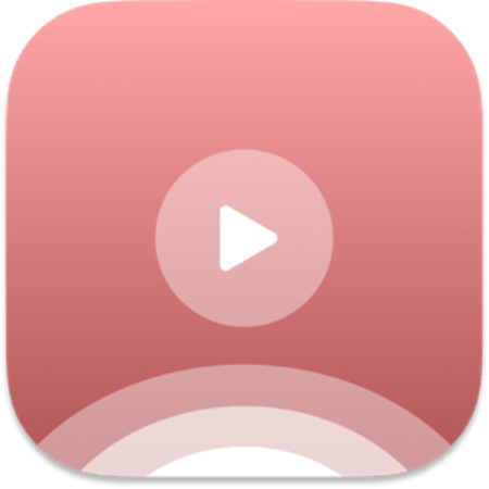 Mirror for Any Device 1.0.5 MAS