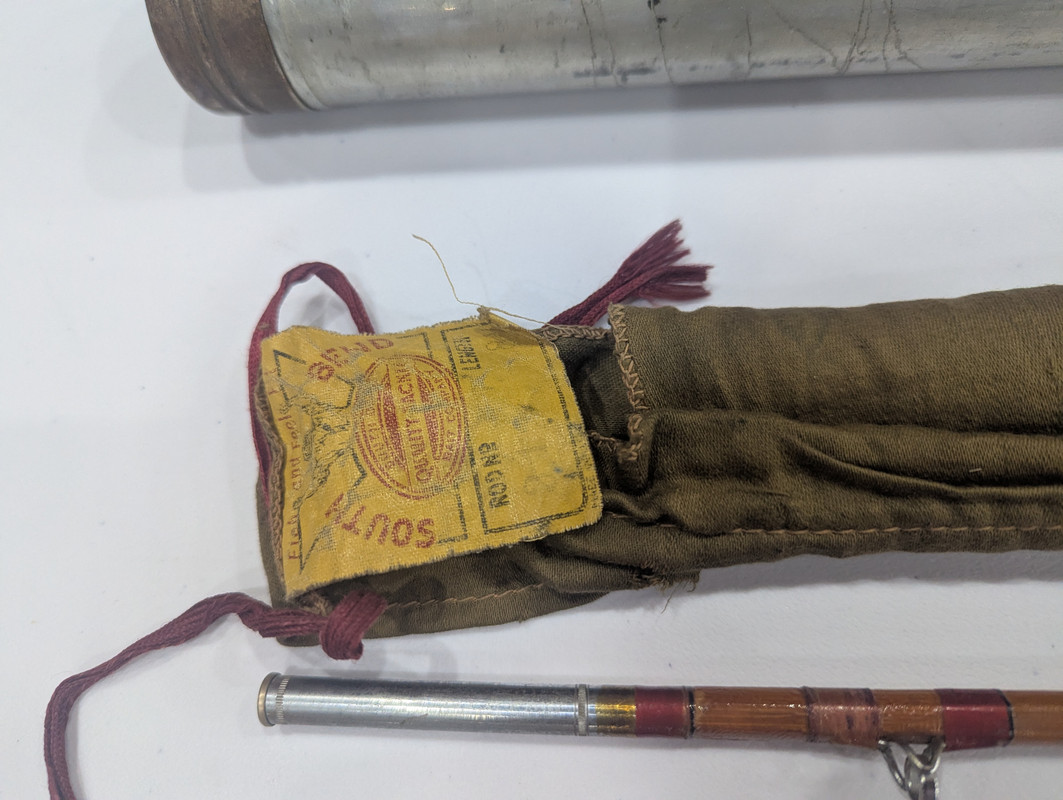 PXL_20251010_204319294