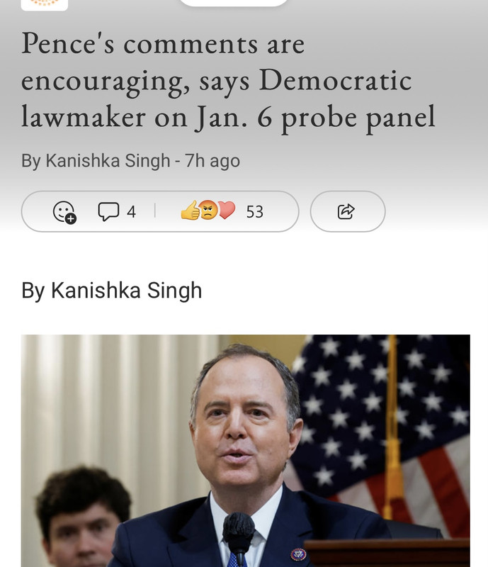 2319FA81-DC77-48F0-81C0-54A50A310265