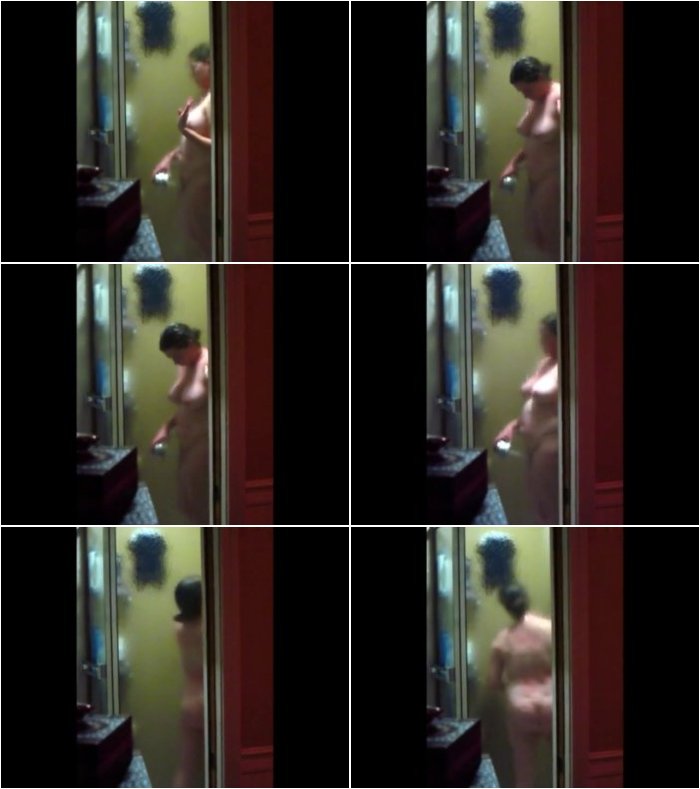 [Image: busty-wife-playing-with-jet-water-in-the-shower-3.jpg]