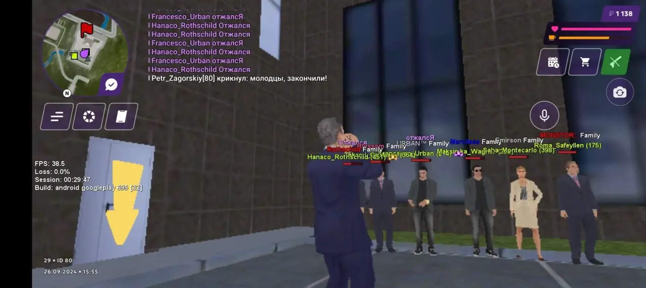 cn9wdRYgmhhgoV7ph5tFMB0NKHqibZB86nXupCyVOUcfXeox_gXeHpUX5bLy6nnNTFGgiYfuTSrJG--1SJeHGfxf