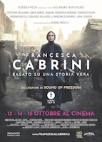 locandina-4.jpg
