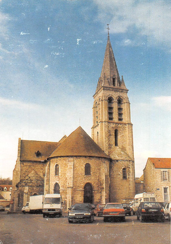 02La Ferté Alais (91)