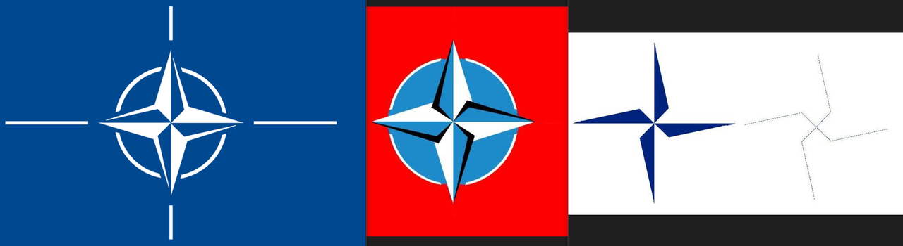 zbirno.png