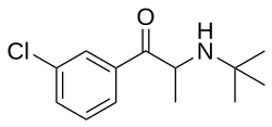 [Obrazek: Bupropion-structure-svg.png]