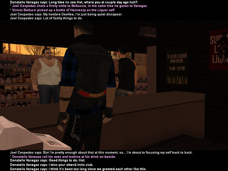 AL388A.png