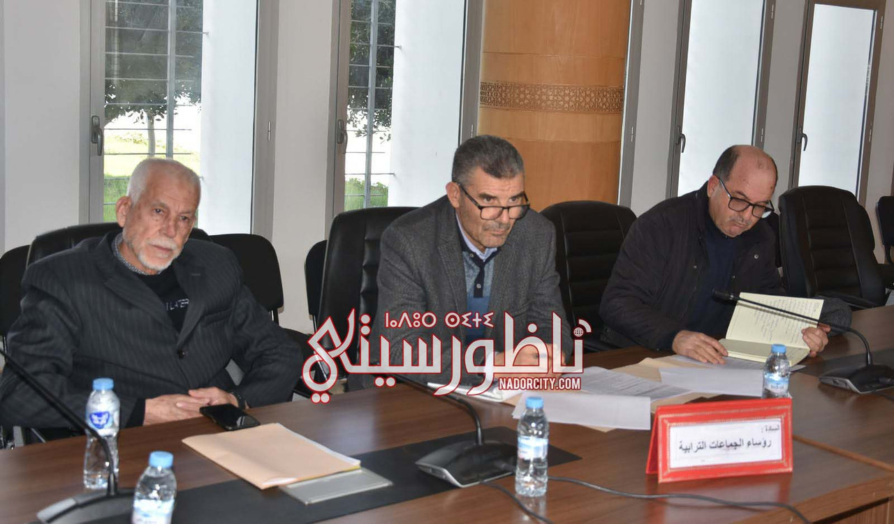 630392832-1606480837355262-8321166512456278225-n