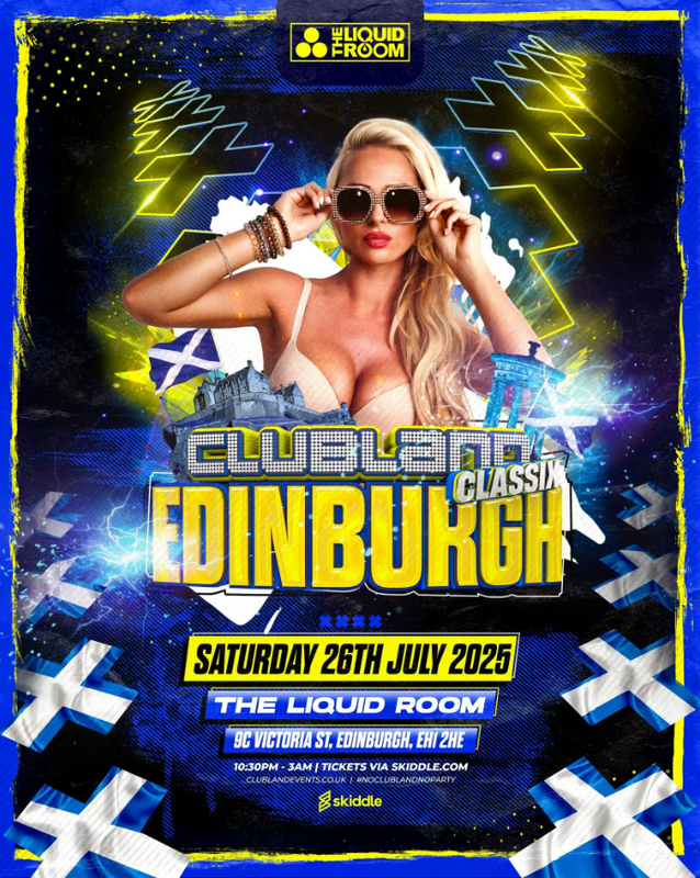 clubland-classix