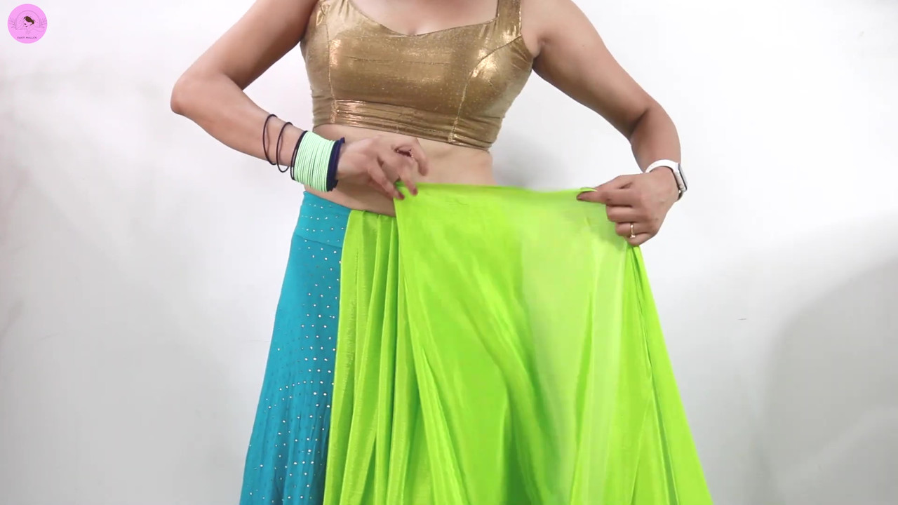 vlcsnap-2022-01-07-16h19m00s022