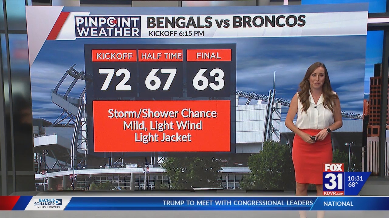 FOX 31 Morning News at 1000am_20250929_17001800.ts_snapshot_32.13.475