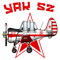 MP_20TS_20yak52_20v3