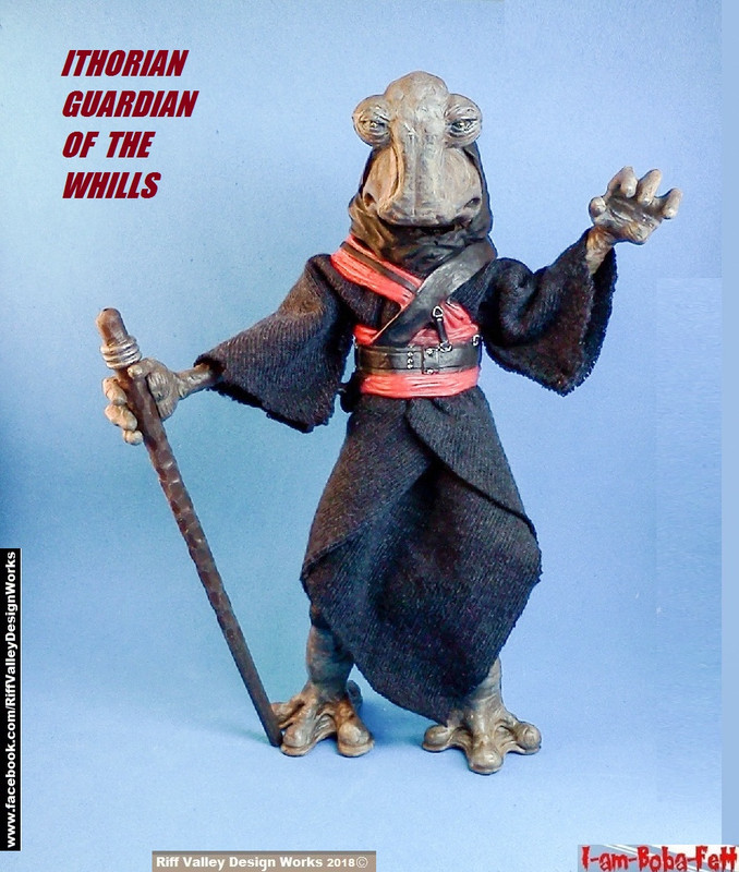 sw custom ithorian guardian of the whills figure k_edited