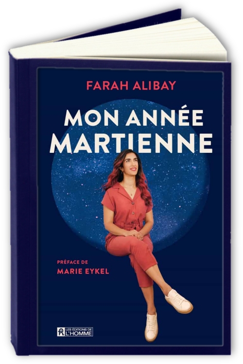Mon-annee-martienne-Farah-Alibay.jpg