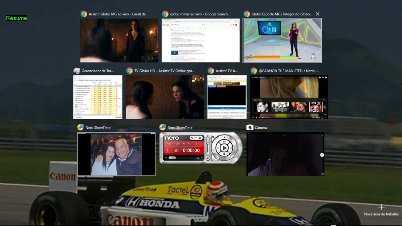 hi my grade eletrônica  #@CANNONSANTOSROCHA