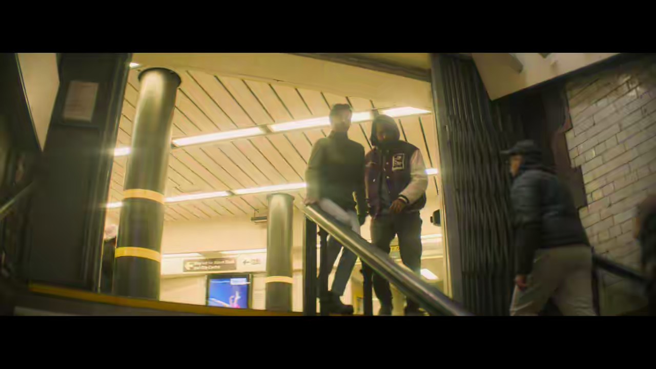 Tum-Hi-To-Ho-2019-Hindi-NF-WEB-DL-720p-HEVC-EAC3-6ch-MSub-mkv-0005