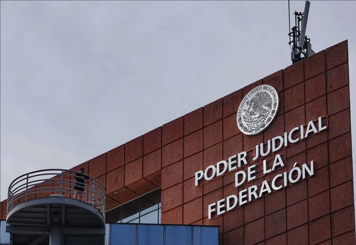 Senado turna a comisiones dictamen sobre eliminación de fideicomisos del PJF