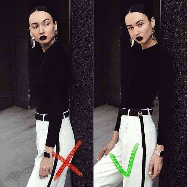 ���� ���� ������ �� ���� ������