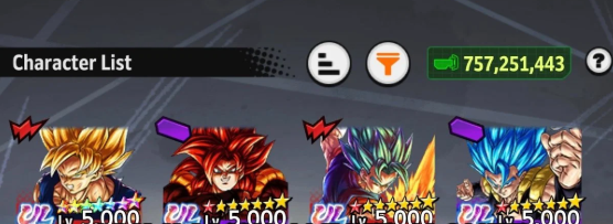 Screenshot 2026 08 19 082901