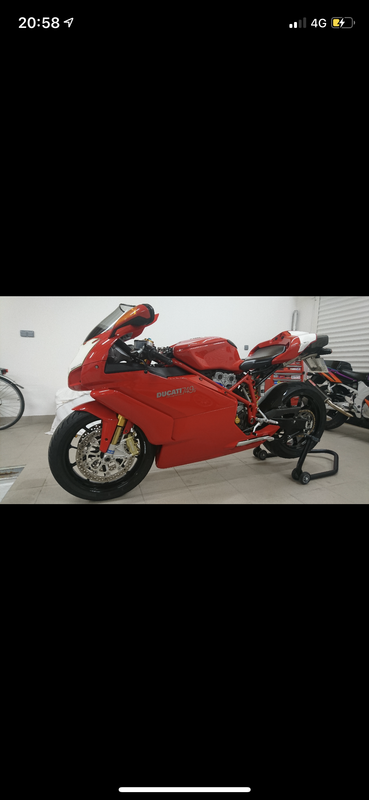 690550A2-7972-49C4-AE2C-583DD7ECDA1A