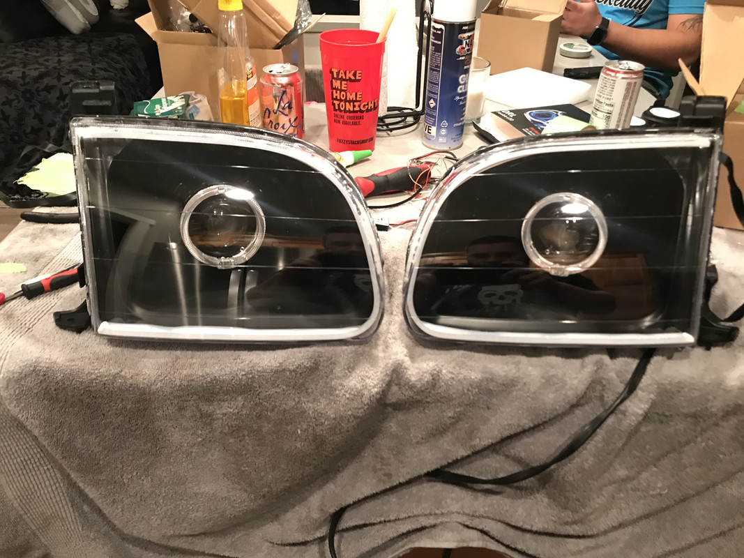 28BF9A30-9235-46CE-A0B6-3EB5F43E0ED6