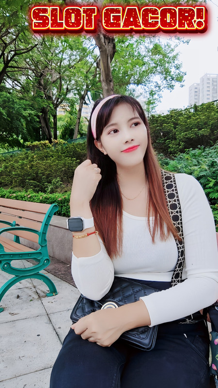 RTP Slot : Live RTP Slot Gacor Hari Ini Pada Situs Wangi787 Akurat 100%