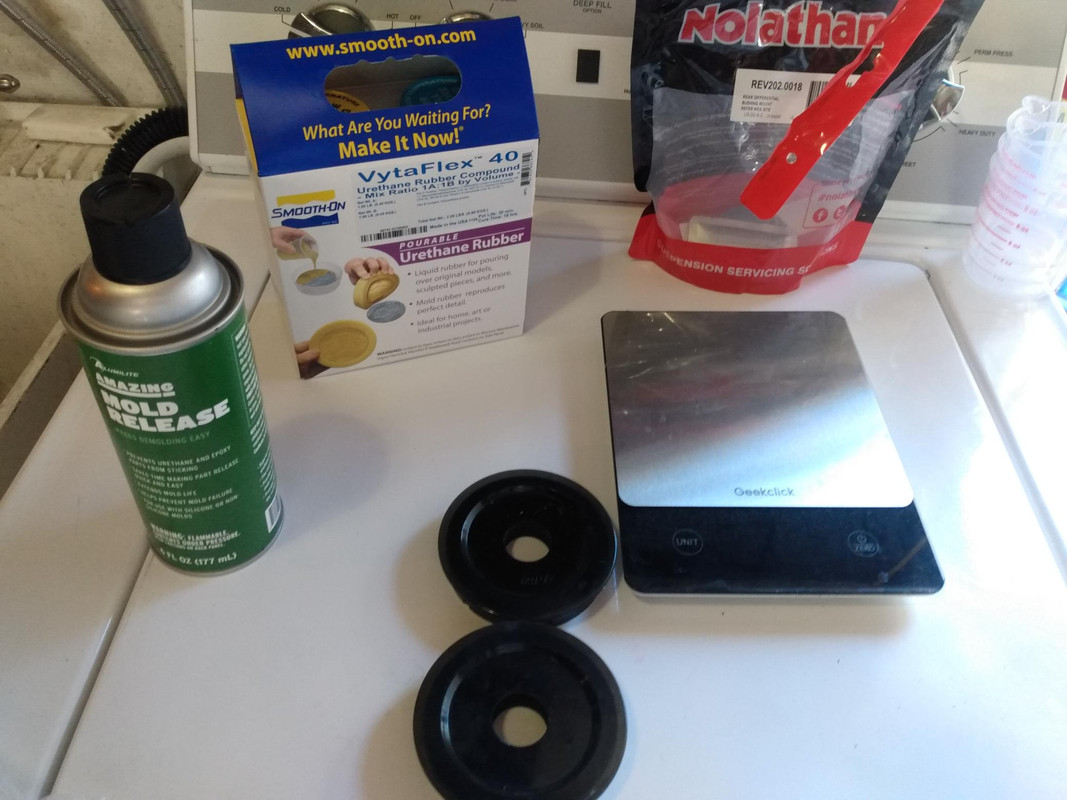 IMG_20231125_105753592