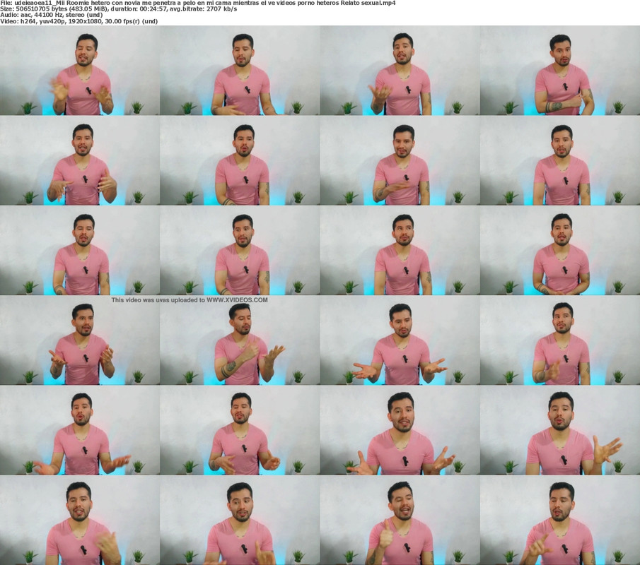 12072024000731screenshot