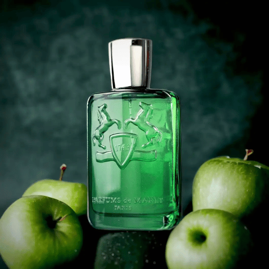 Parfums-de-Marly-Greenley.png