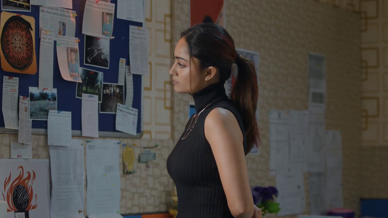 vlcsnap-2025-08-18-13h24m26s415