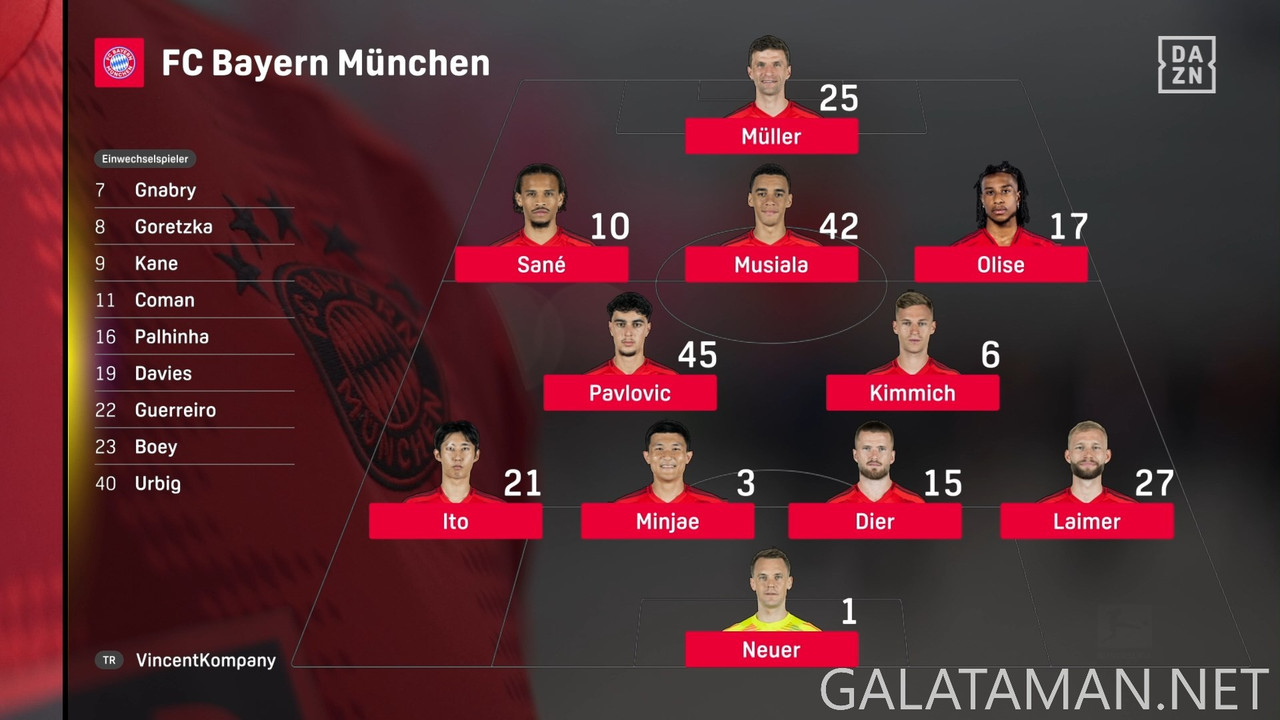 20250223-BAY-FRA-BL_1DE-1080.mkv_snapshot_00.08.17.521