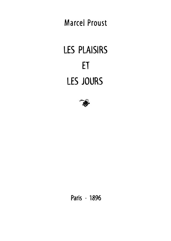 p0003